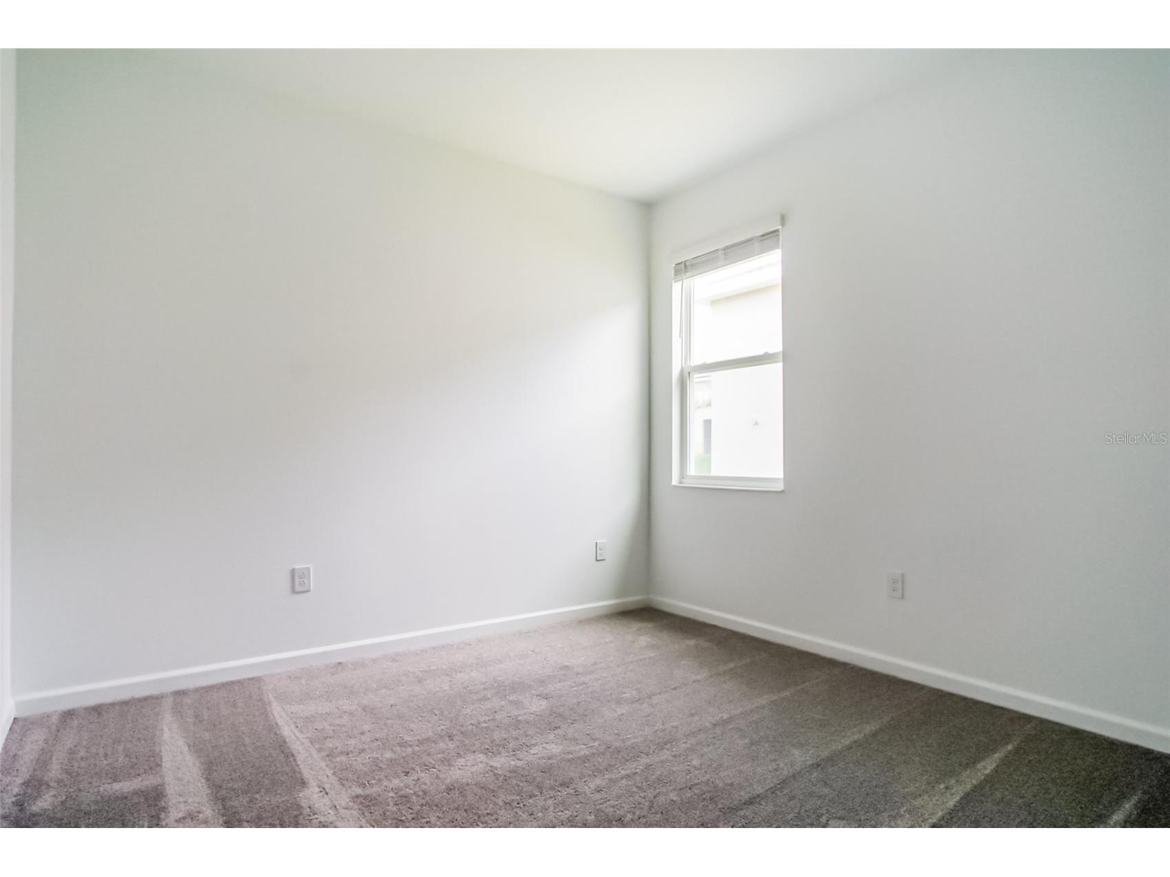 786 Citrus Reserve Boulevard Davenport FL 33837 S5149323 image19