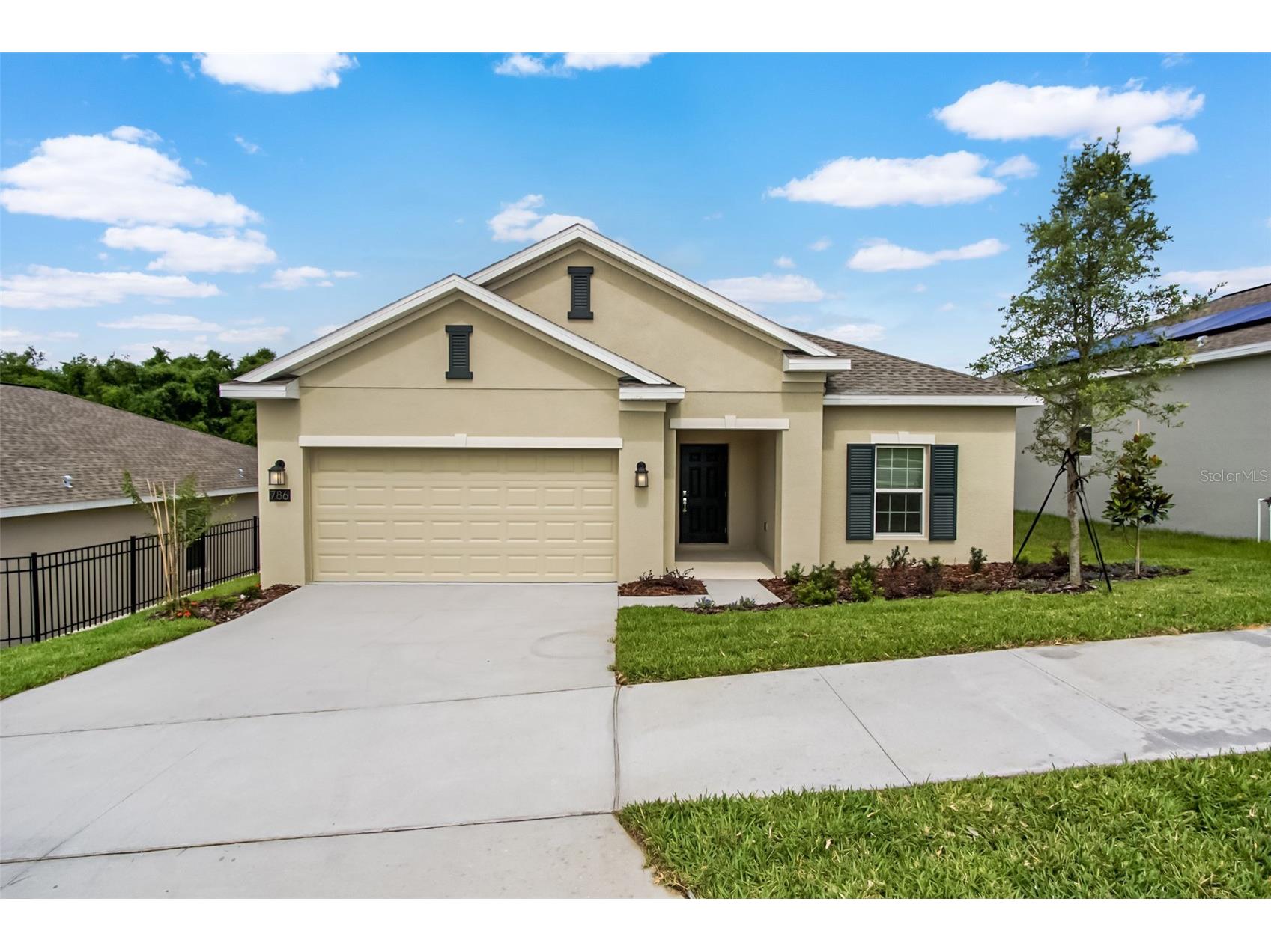 786 Citrus Reserve Boulevard Davenport FL 33837 S5149323 image2