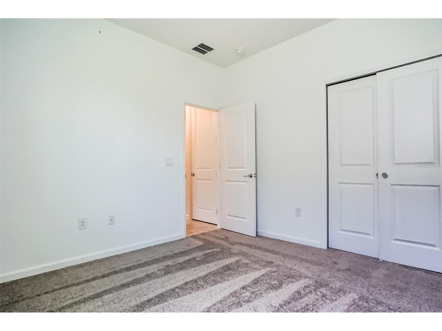 786 Citrus Reserve Boulevard Davenport FL 33837 S5149323 image20