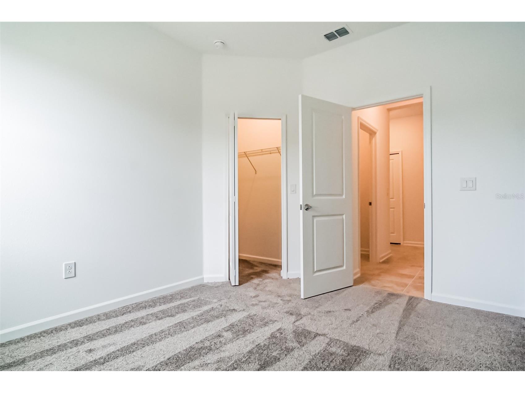 786 Citrus Reserve Boulevard Davenport FL 33837 S5149323 image21
