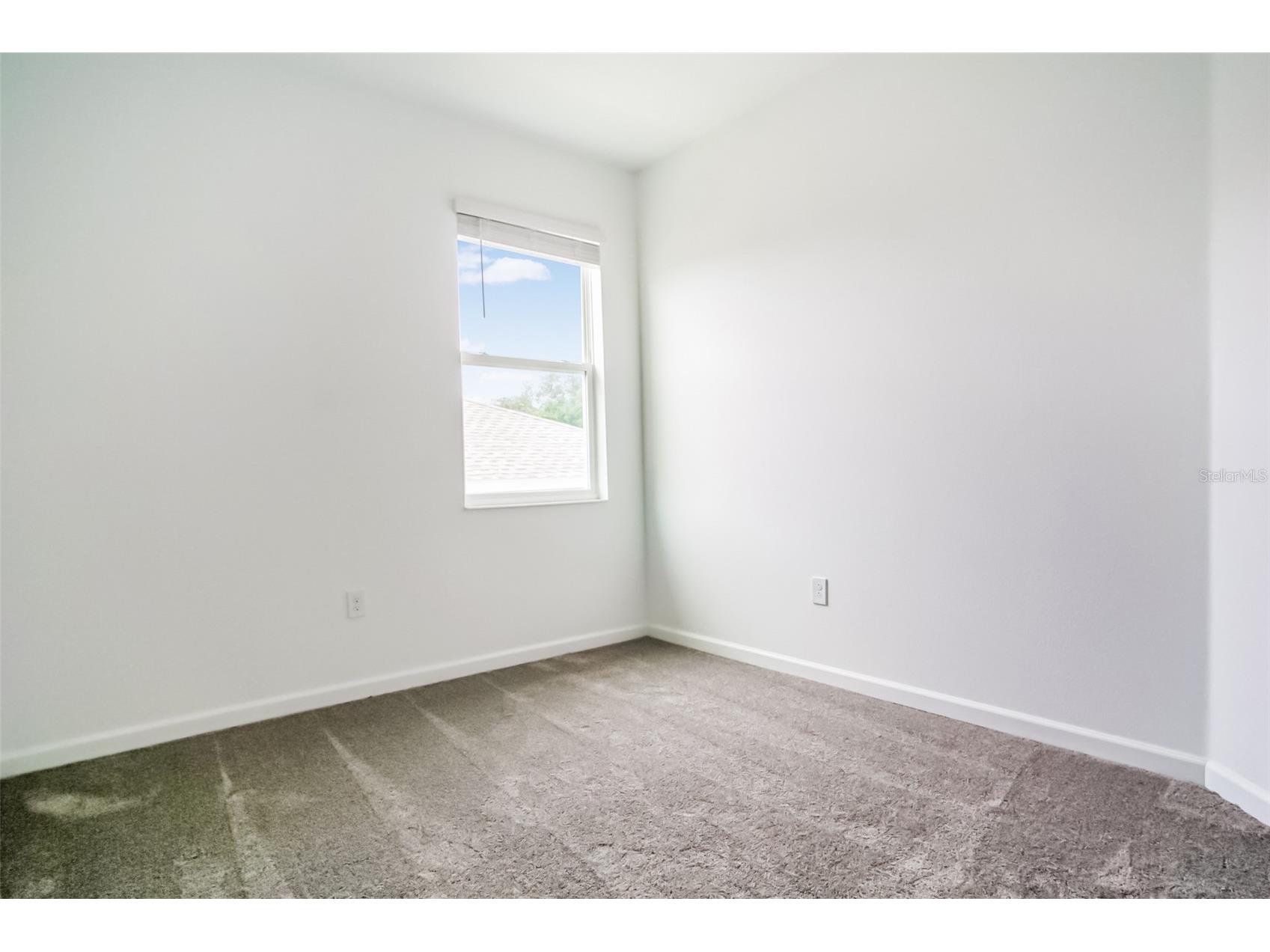 786 Citrus Reserve Boulevard Davenport FL 33837 S5149323 image22