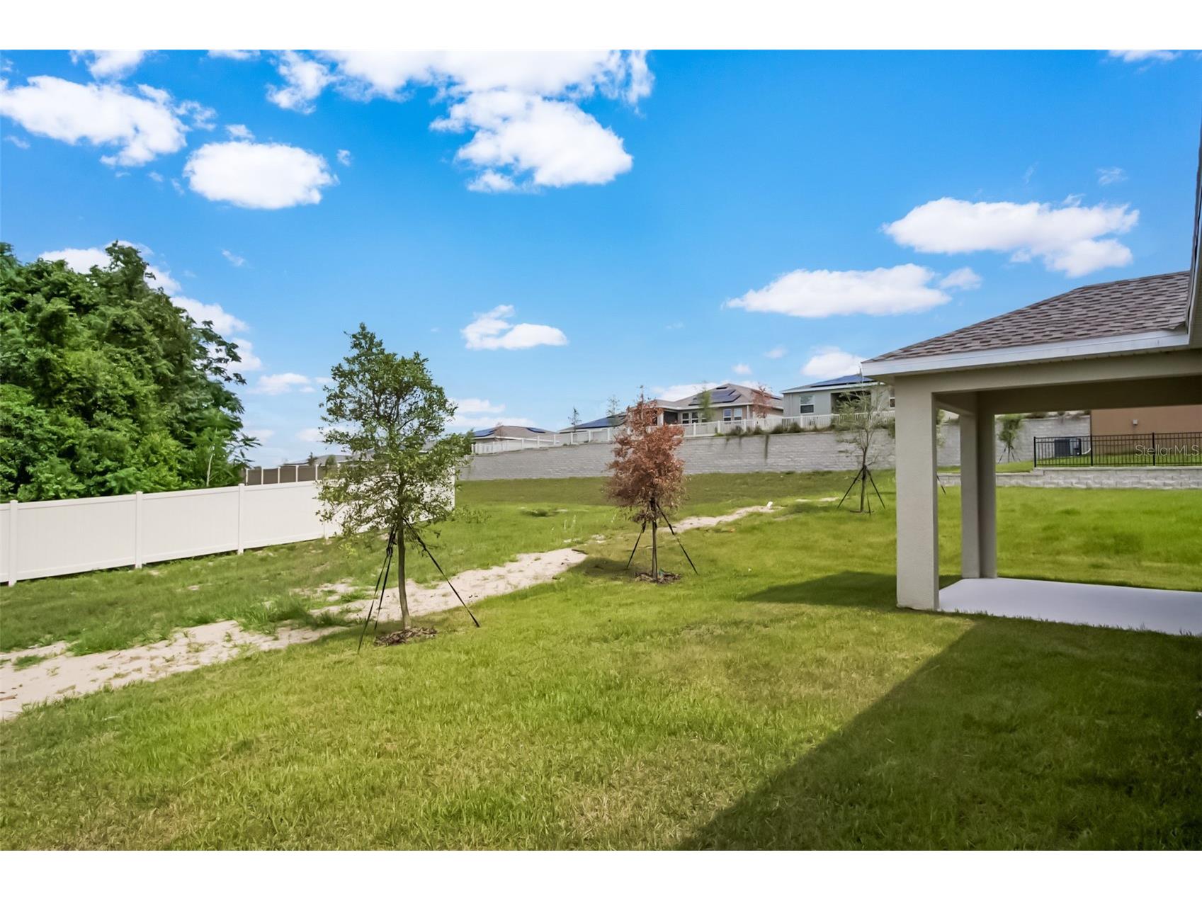 786 Citrus Reserve Boulevard Davenport FL 33837 S5149323 image25