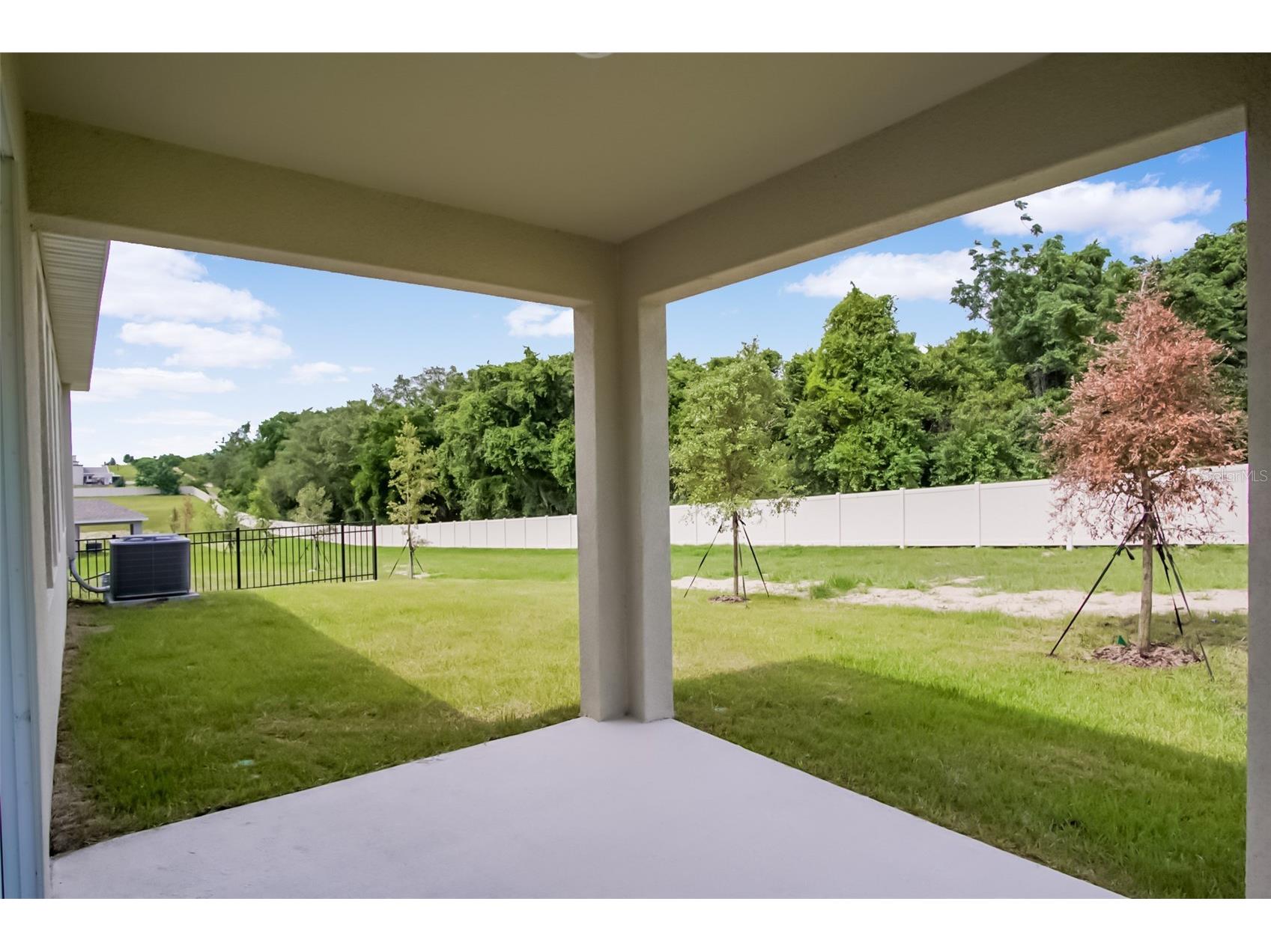 786 Citrus Reserve Boulevard Davenport FL 33837 S5149323 image26