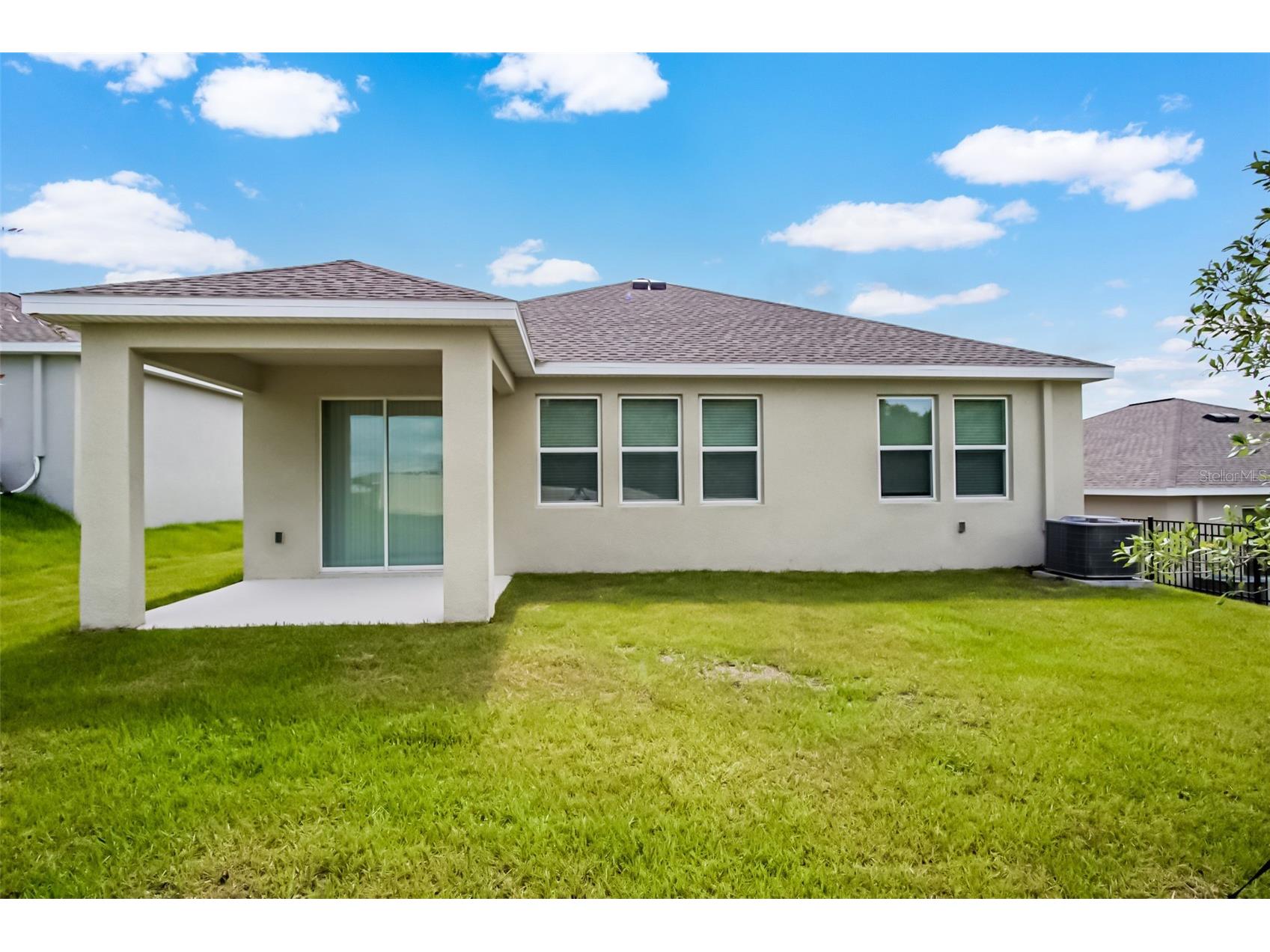 786 Citrus Reserve Boulevard Davenport FL 33837 S5149323 image27