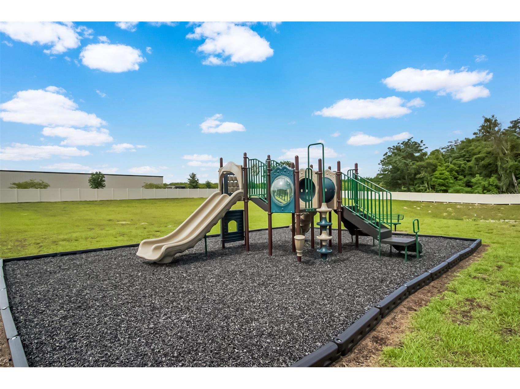 786 Citrus Reserve Boulevard Davenport FL 33837 S5149323 image28