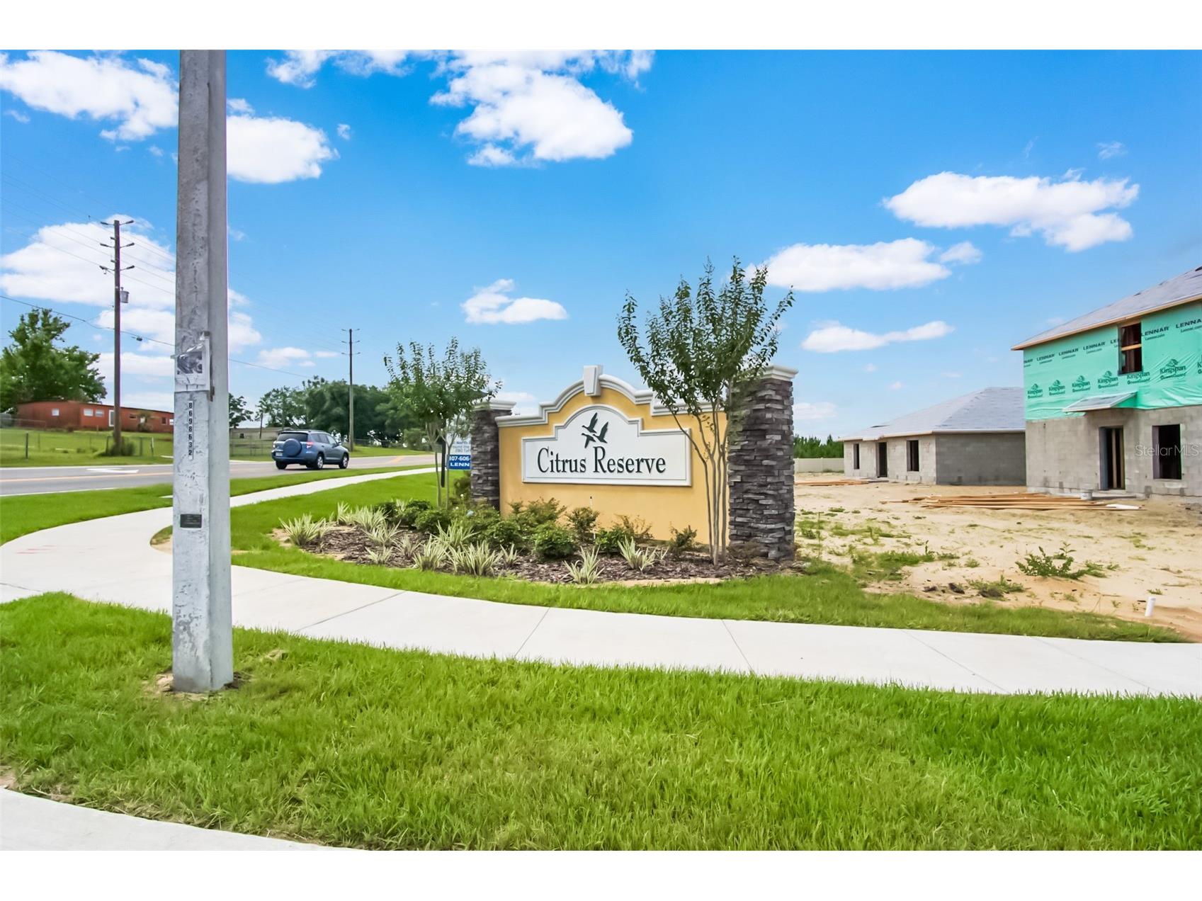 786 Citrus Reserve Boulevard Davenport FL 33837 S5149323 image29
