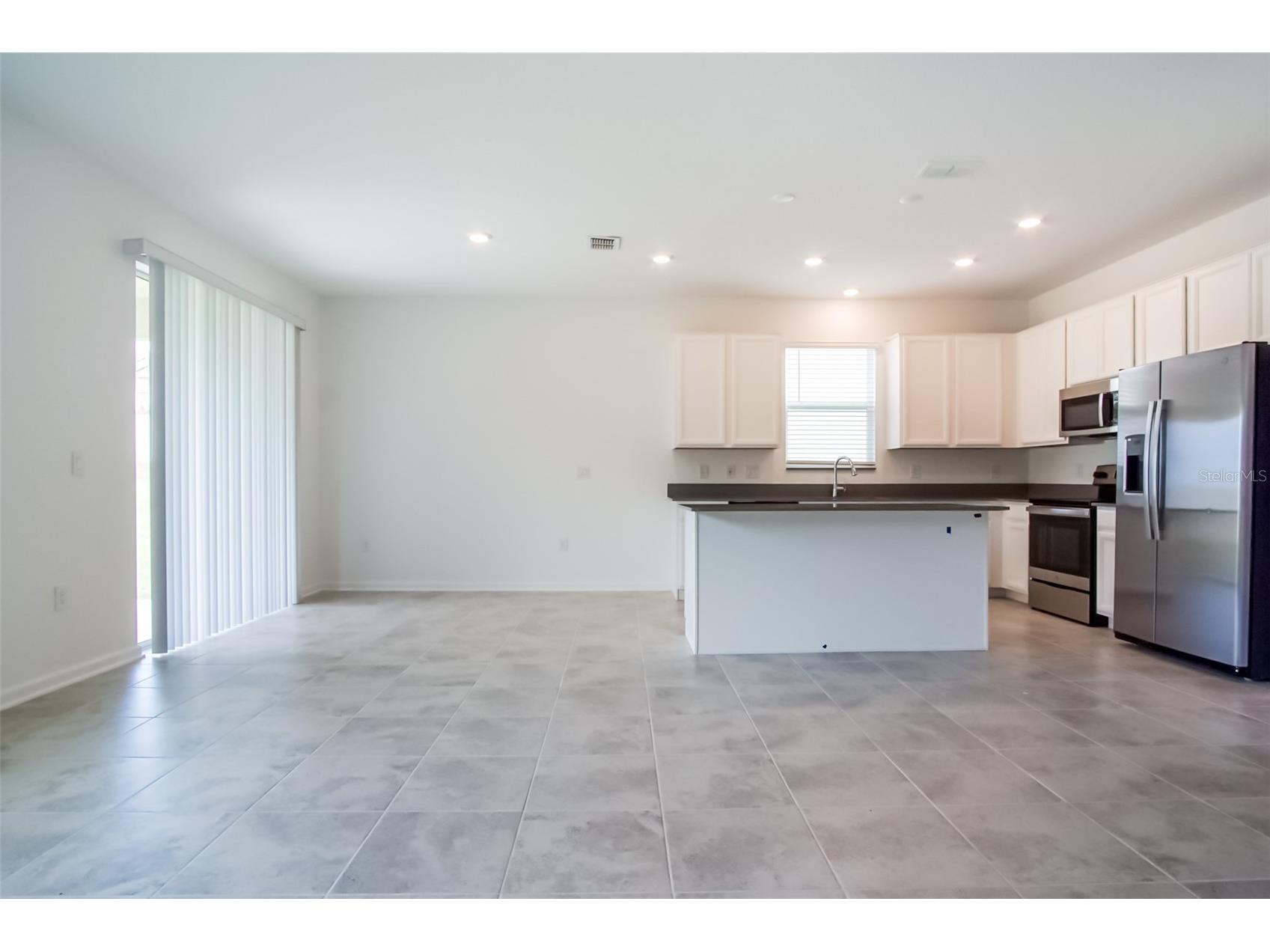 786 Citrus Reserve Boulevard Davenport FL 33837 S5149323 image5