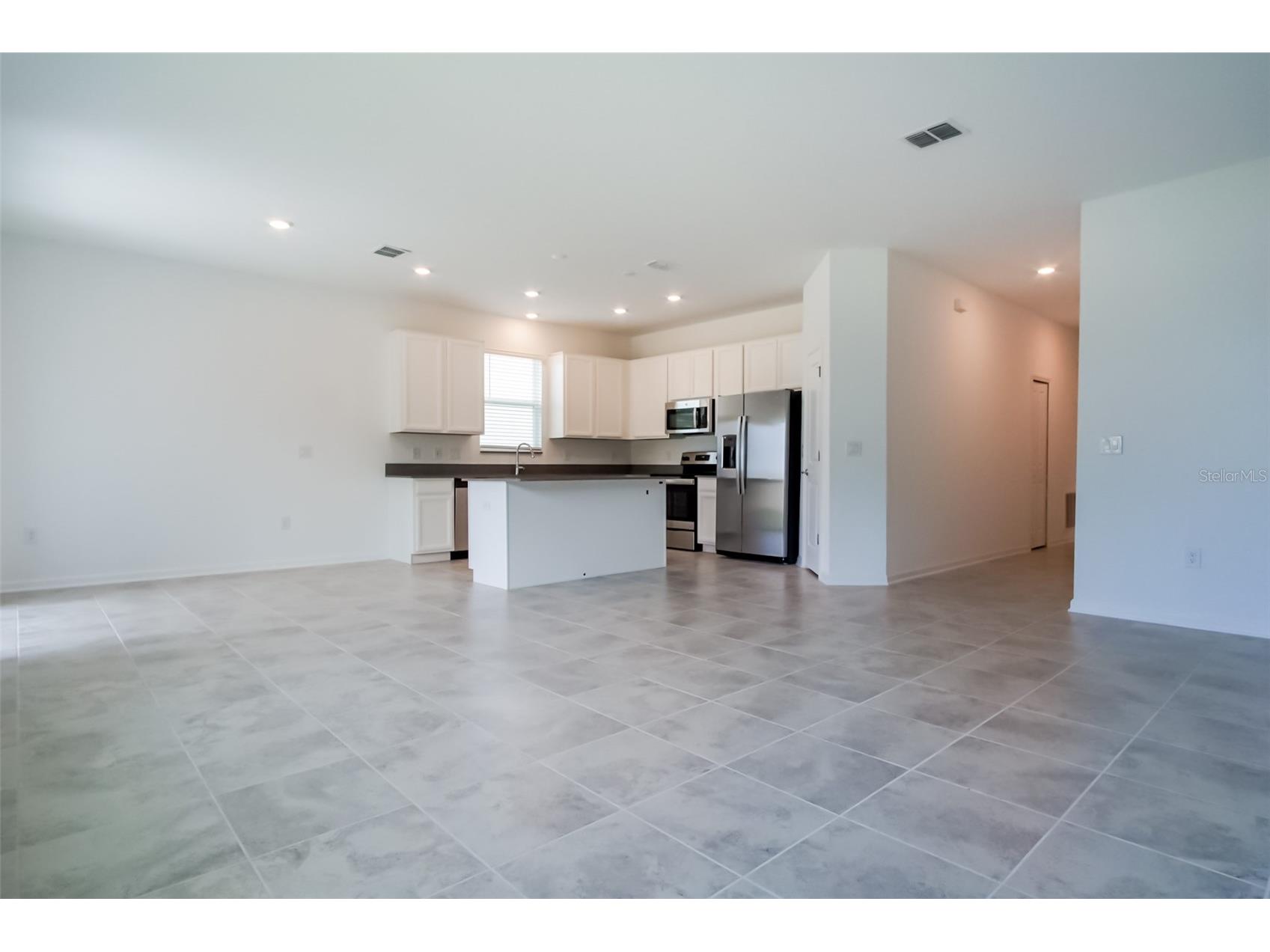 786 Citrus Reserve Boulevard Davenport FL 33837 S5149323 image6