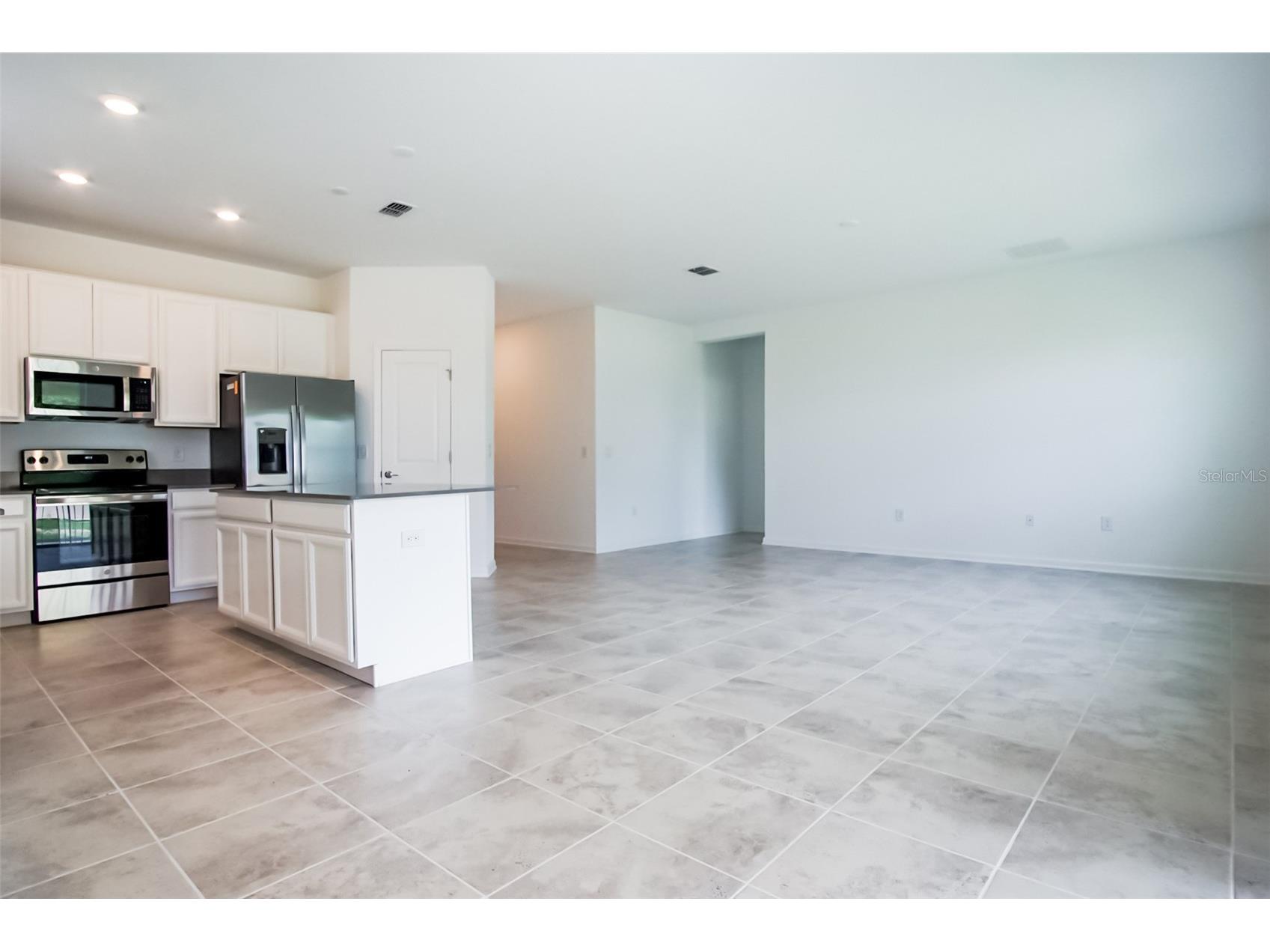 786 Citrus Reserve Boulevard Davenport FL 33837 S5149323 image7