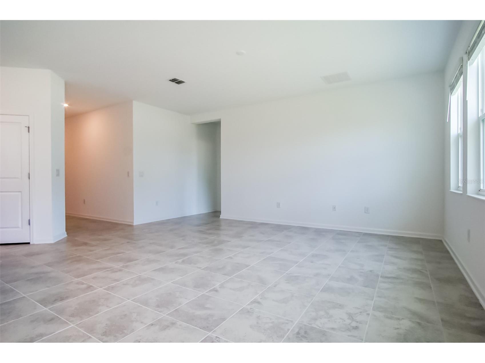 786 Citrus Reserve Boulevard Davenport FL 33837 S5149323 image8