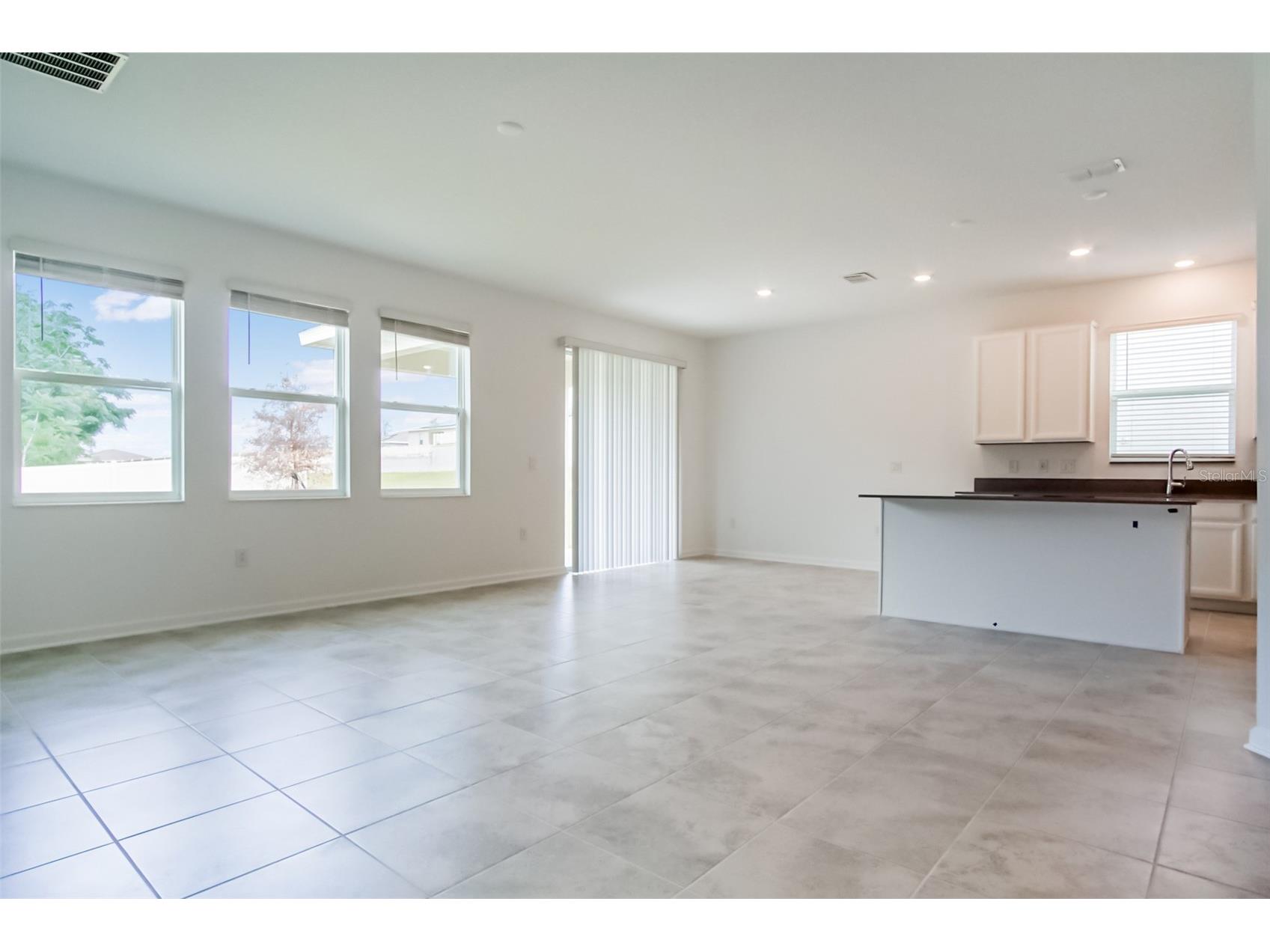 786 Citrus Reserve Boulevard Davenport FL 33837 S5149323 image9