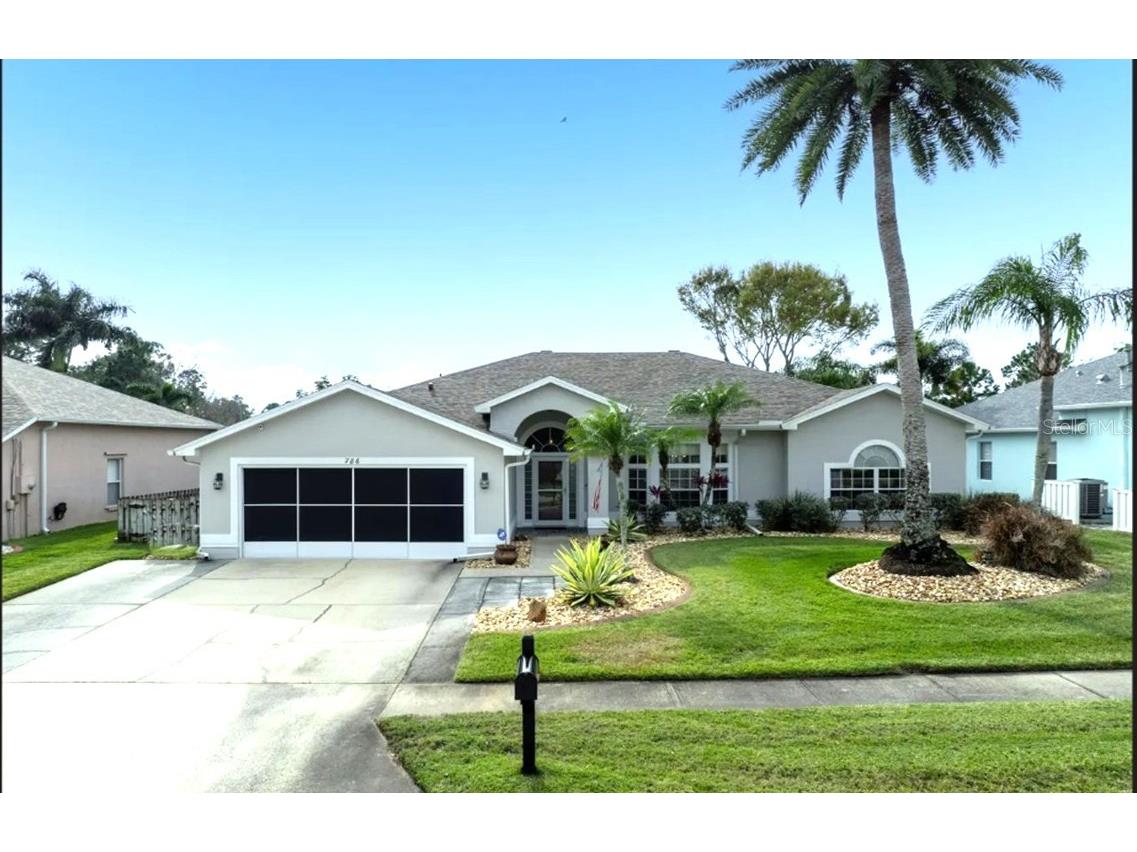 786 Conestee Drive Melbourne FL 32904 J999786 image1