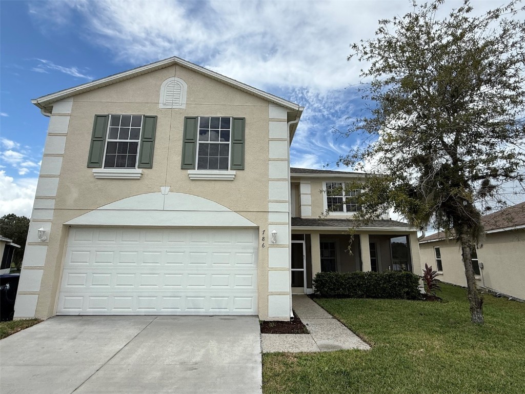 786 Crystal Bay Lane Orlando FL 32828 O6304864 image1