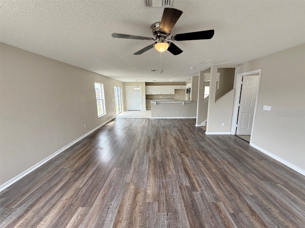 786 Crystal Bay Lane Orlando FL 32828 O6304864 image10