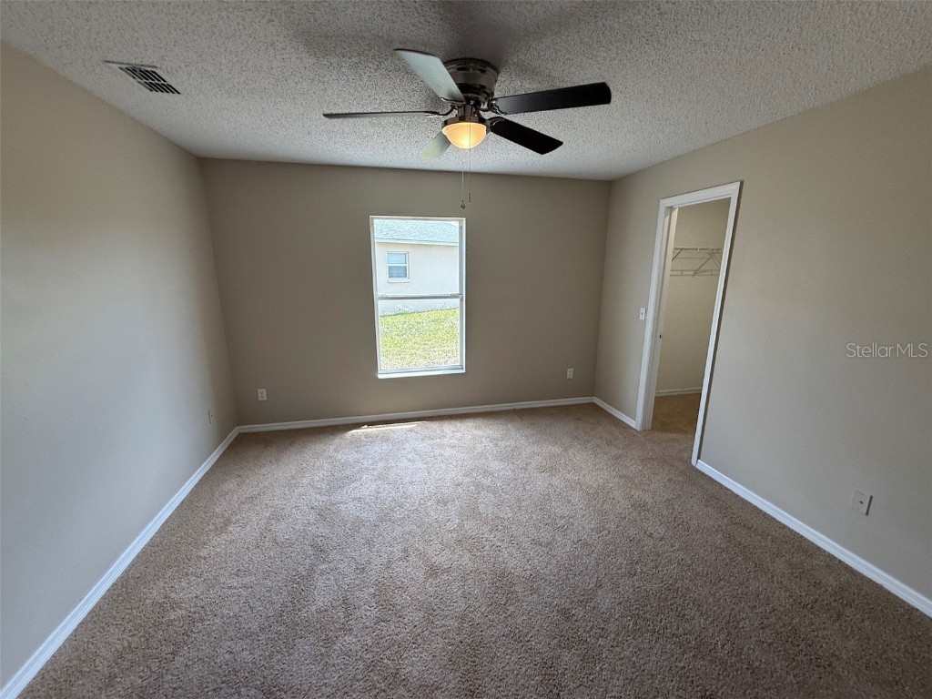 786 Crystal Bay Lane Orlando FL 32828 O6304864 image11