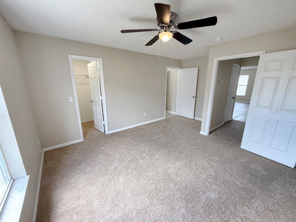 786 Crystal Bay Lane Orlando FL 32828 O6304864 image12