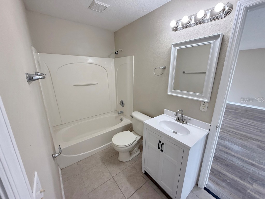 786 Crystal Bay Lane Orlando FL 32828 O6304864 image13