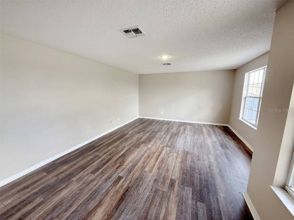 786 Crystal Bay Lane Orlando FL 32828 O6304864 image14