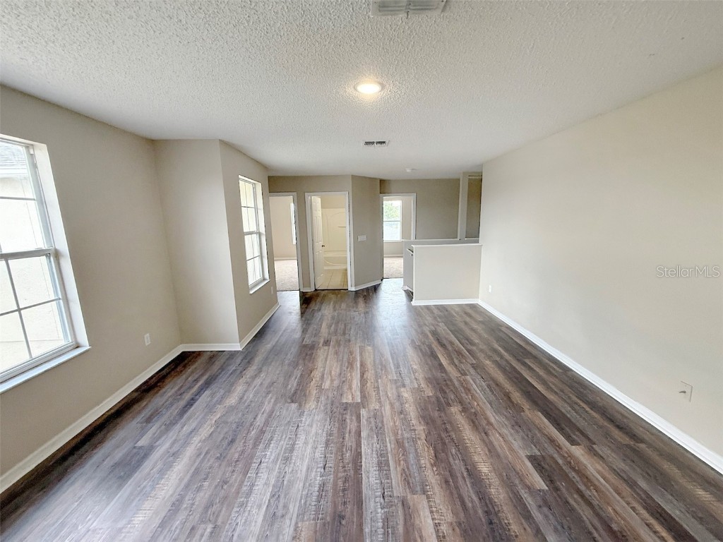 786 Crystal Bay Lane Orlando FL 32828 O6304864 image15