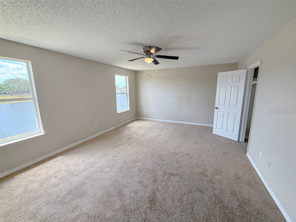 786 Crystal Bay Lane Orlando FL 32828 O6304864 image16