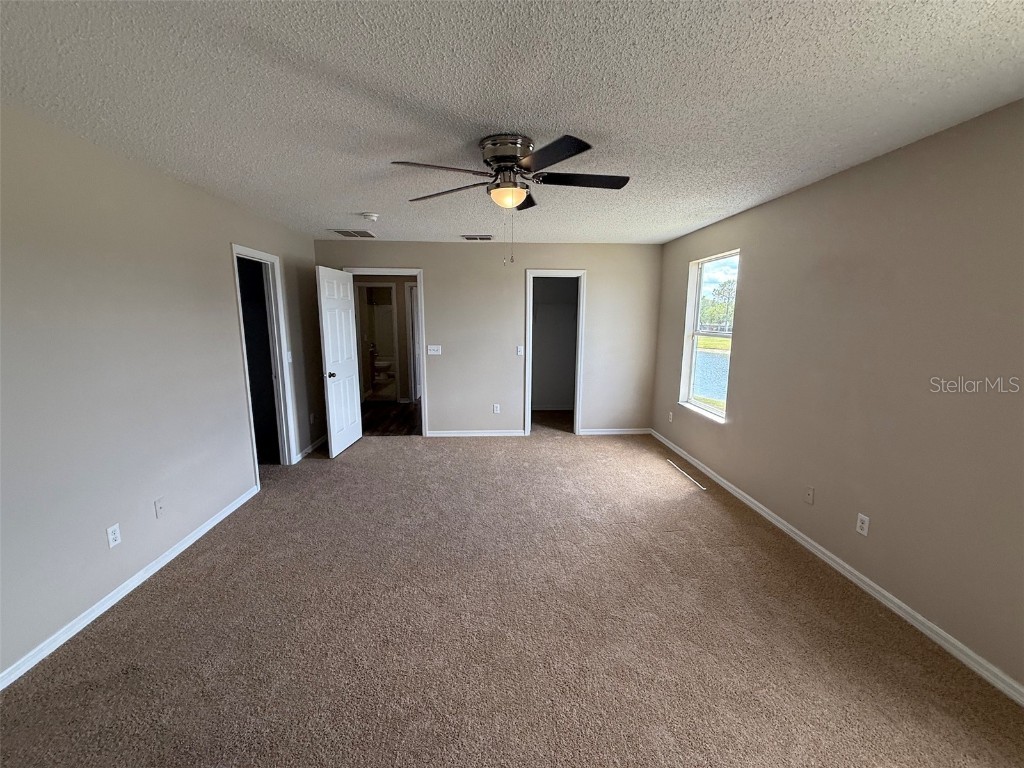 786 Crystal Bay Lane Orlando FL 32828 O6304864 image17