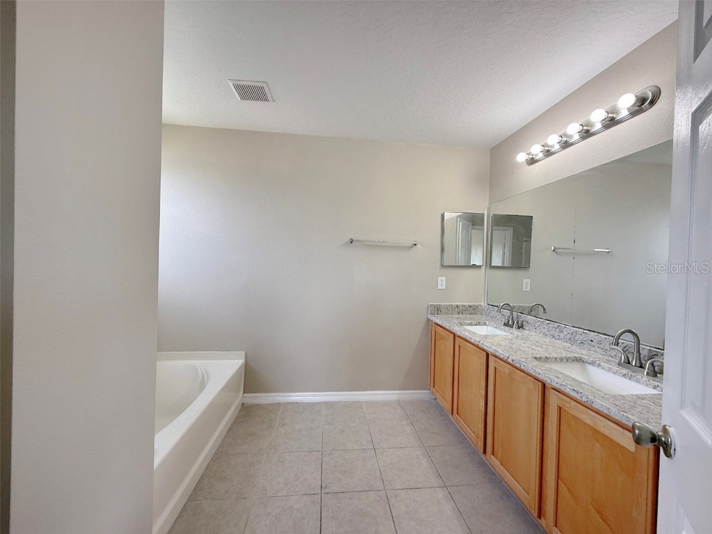 786 Crystal Bay Lane Orlando FL 32828 O6304864 image18