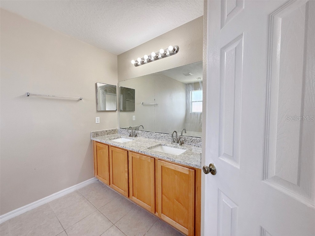 786 Crystal Bay Lane Orlando FL 32828 O6304864 image19