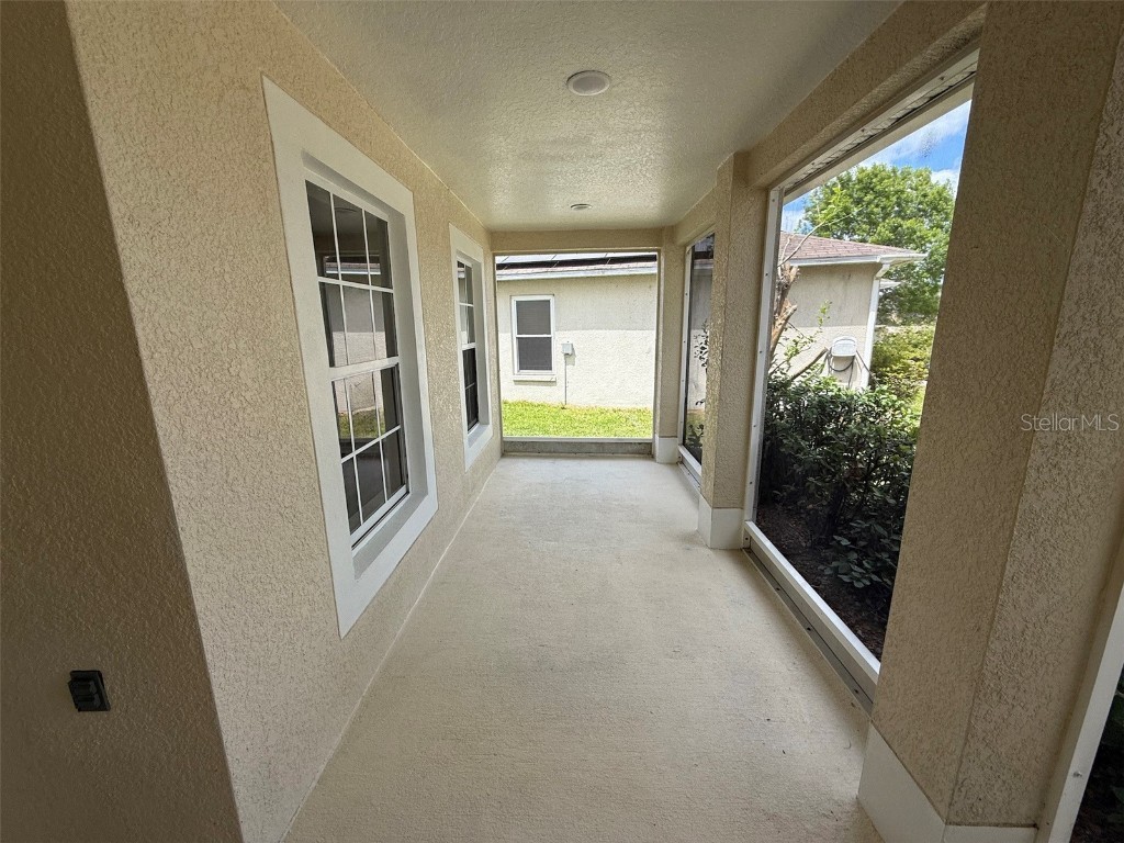 786 Crystal Bay Lane Orlando FL 32828 O6304864 image2