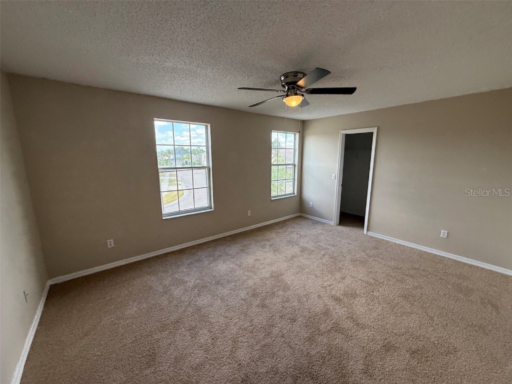 786 Crystal Bay Lane Orlando FL 32828 O6304864 image20