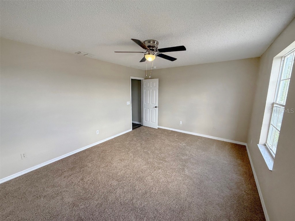 786 Crystal Bay Lane Orlando FL 32828 O6304864 image21