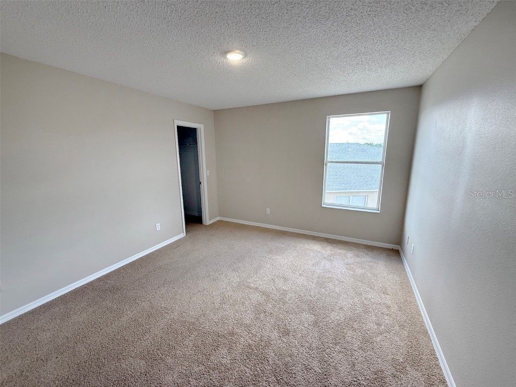 786 Crystal Bay Lane Orlando FL 32828 O6304864 image22