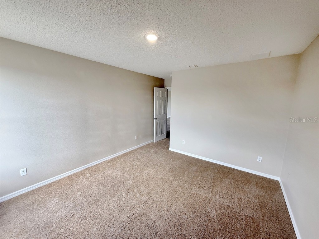 786 Crystal Bay Lane Orlando FL 32828 O6304864 image23