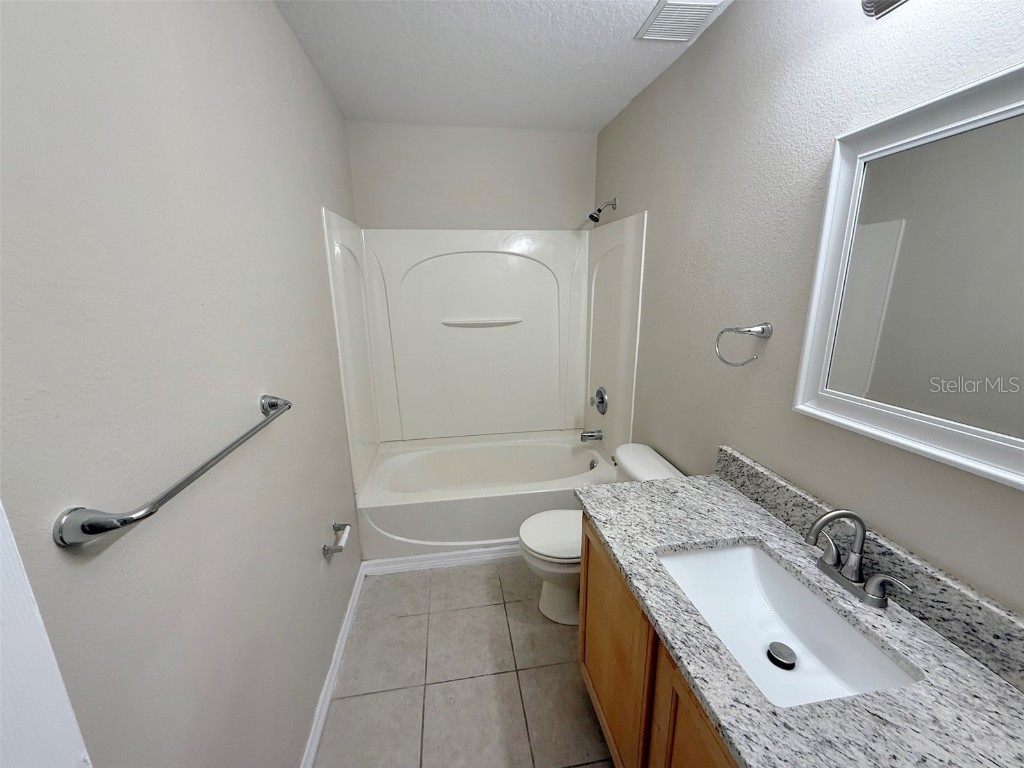 786 Crystal Bay Lane Orlando FL 32828 O6304864 image24