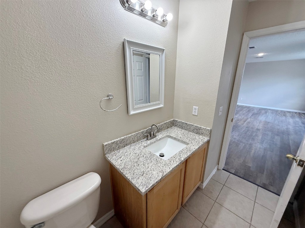 786 Crystal Bay Lane Orlando FL 32828 O6304864 image25