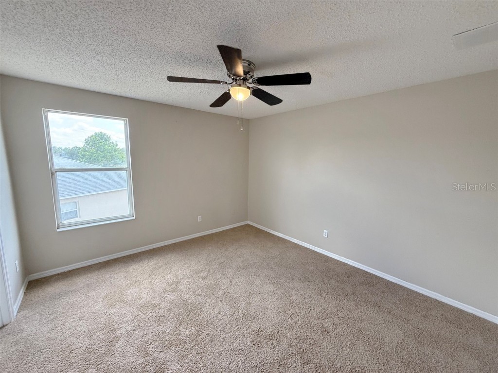 786 Crystal Bay Lane Orlando FL 32828 O6304864 image26