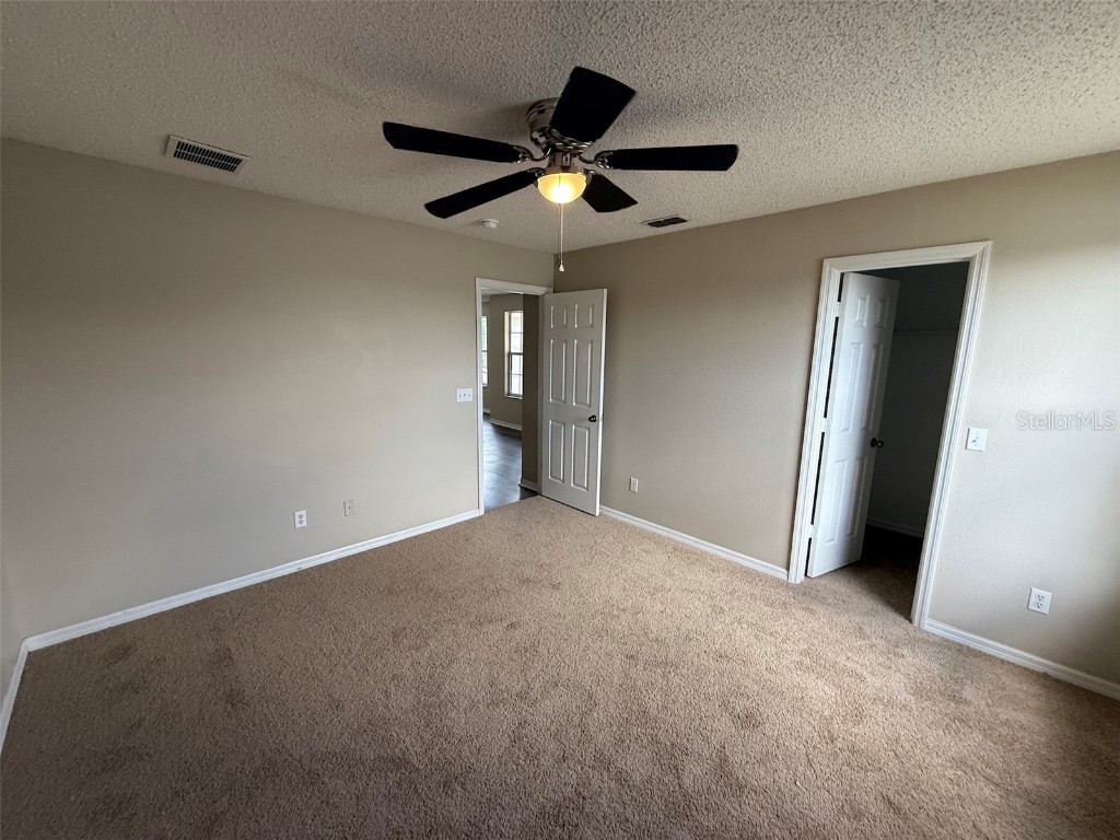 786 Crystal Bay Lane Orlando FL 32828 O6304864 image27