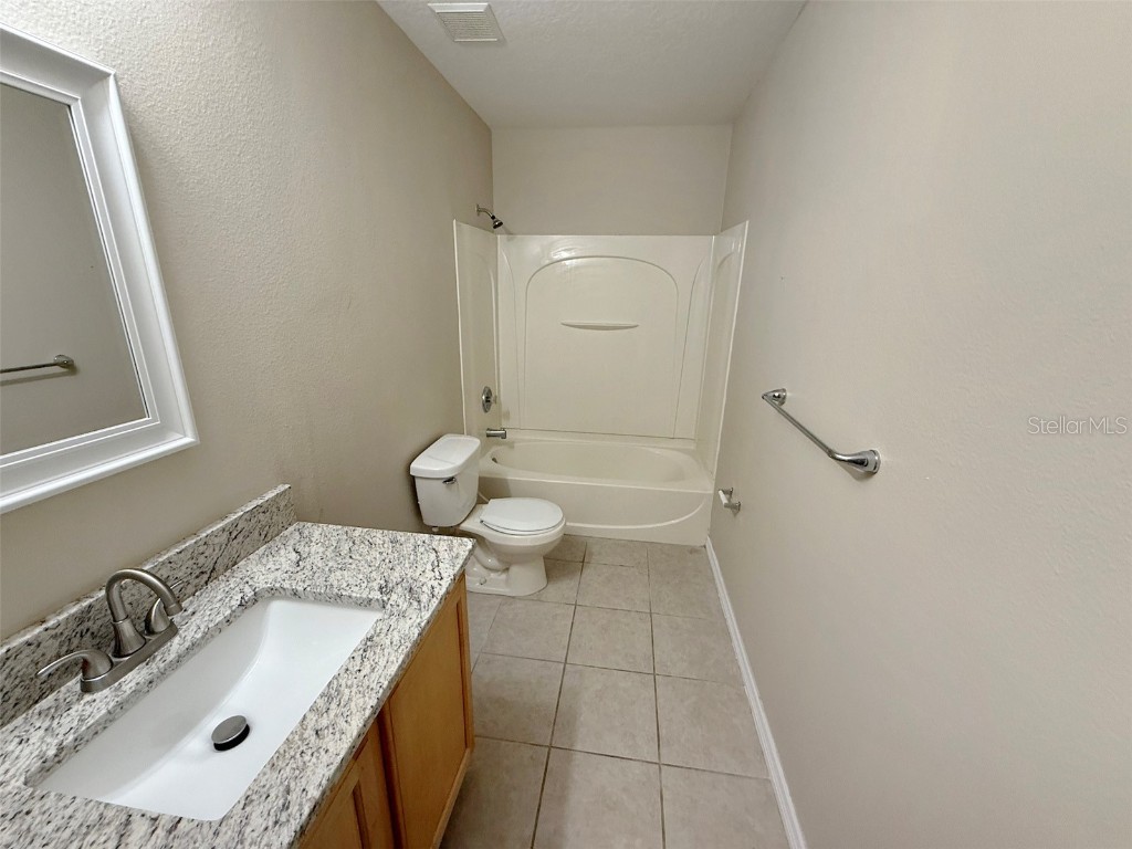 786 Crystal Bay Lane Orlando FL 32828 O6304864 image28