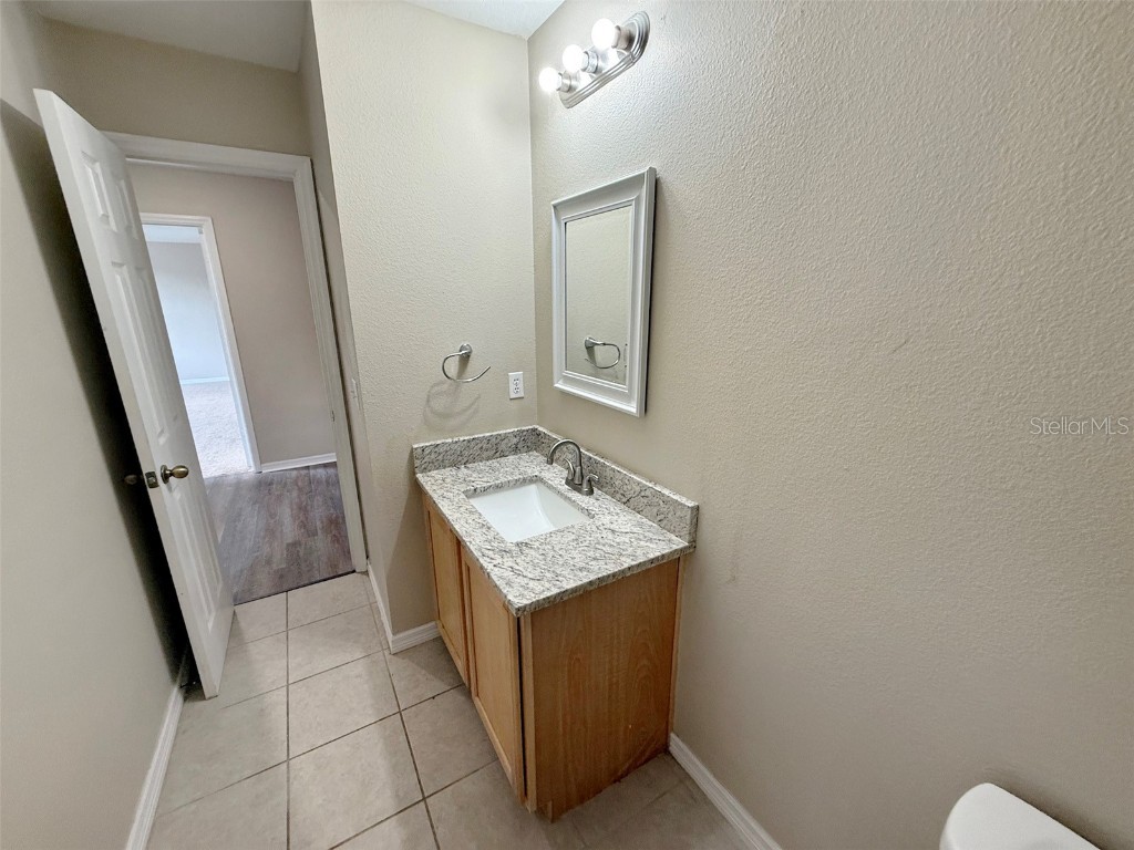 786 Crystal Bay Lane Orlando FL 32828 O6304864 image29