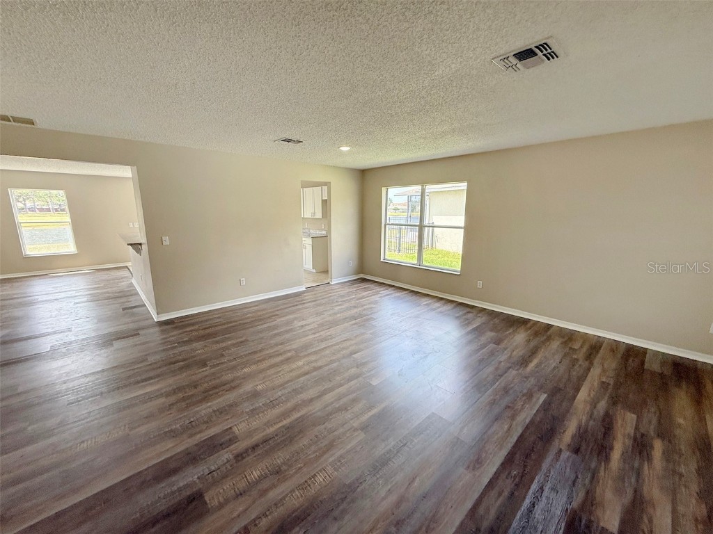 786 Crystal Bay Lane Orlando FL 32828 O6304864 image3