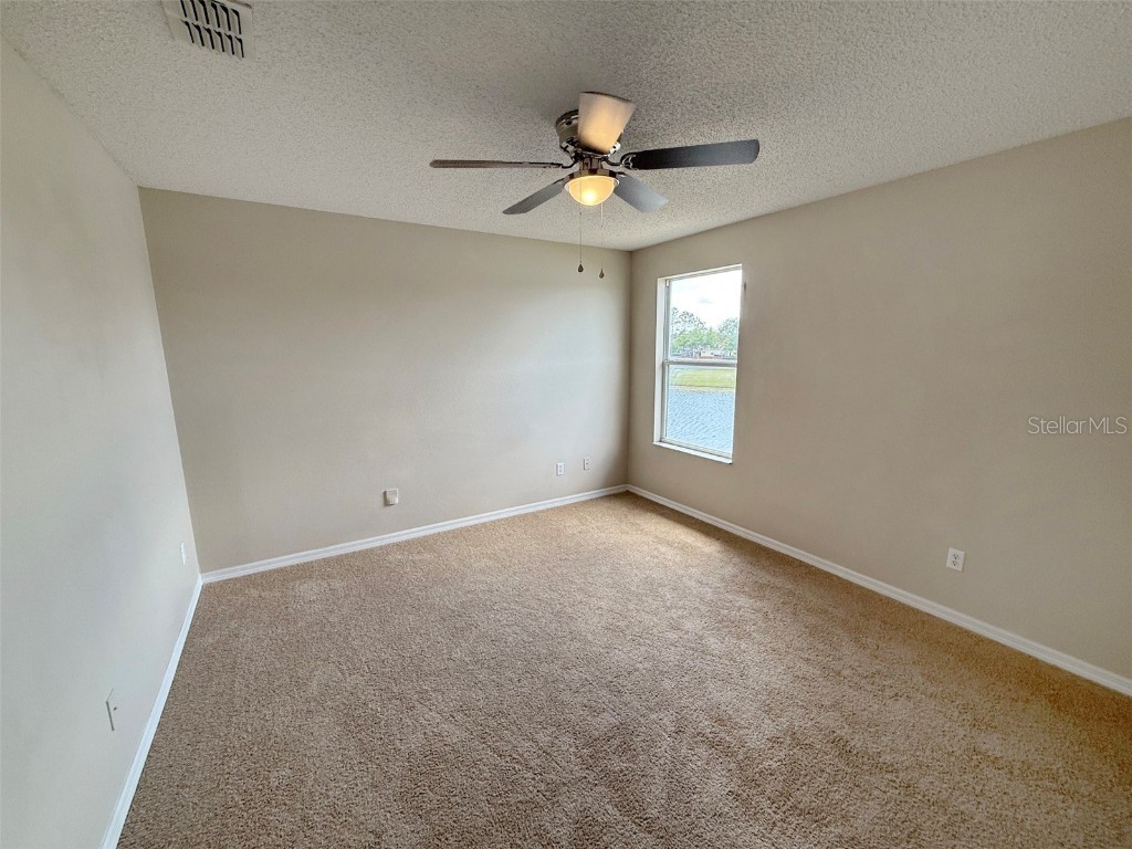 786 Crystal Bay Lane Orlando FL 32828 O6304864 image30