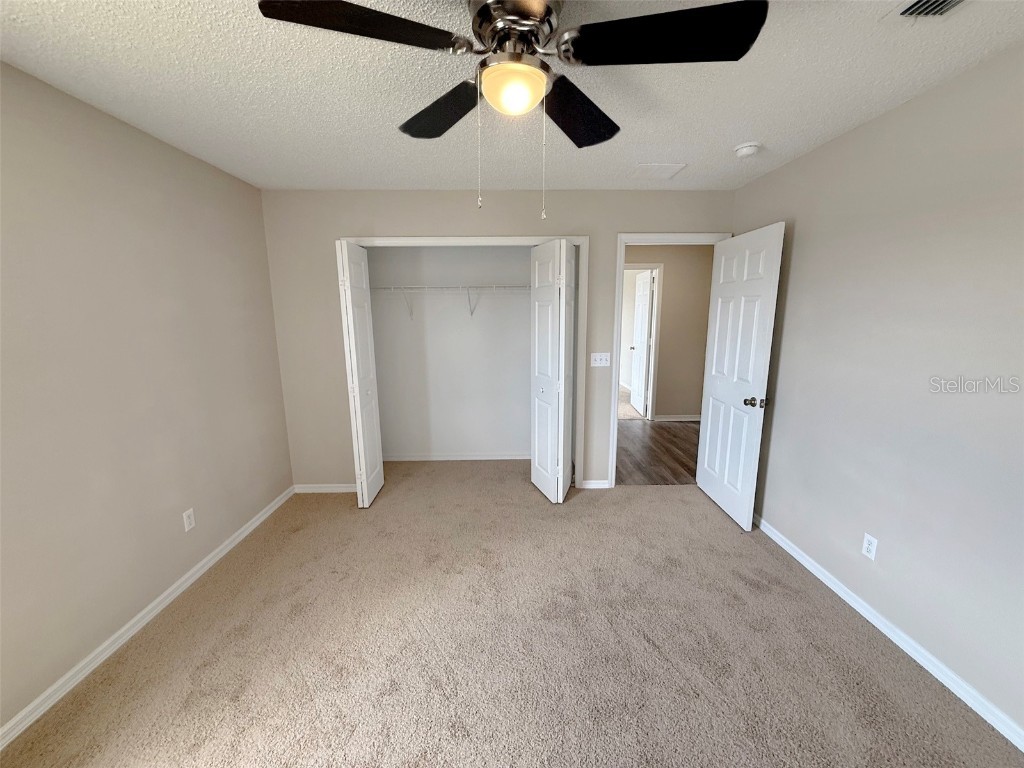 786 Crystal Bay Lane Orlando FL 32828 O6304864 image31