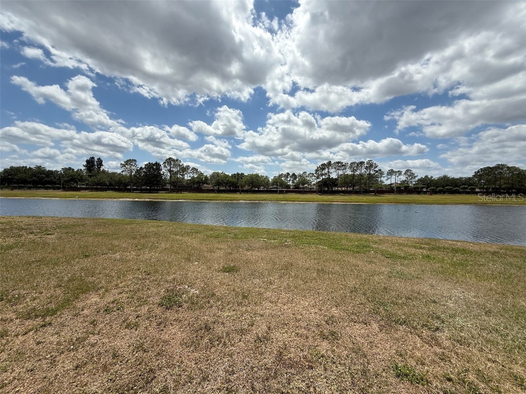 786 Crystal Bay Lane Orlando FL 32828 O6304864 image32