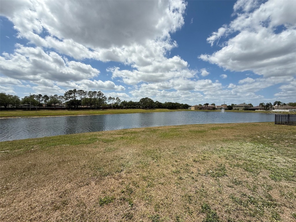 786 Crystal Bay Lane Orlando FL 32828 O6304864 image33