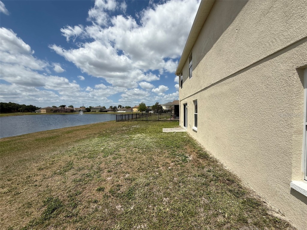 786 Crystal Bay Lane Orlando FL 32828 O6304864 image34