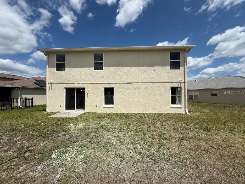 786 Crystal Bay Lane Orlando FL 32828 O6304864 image35