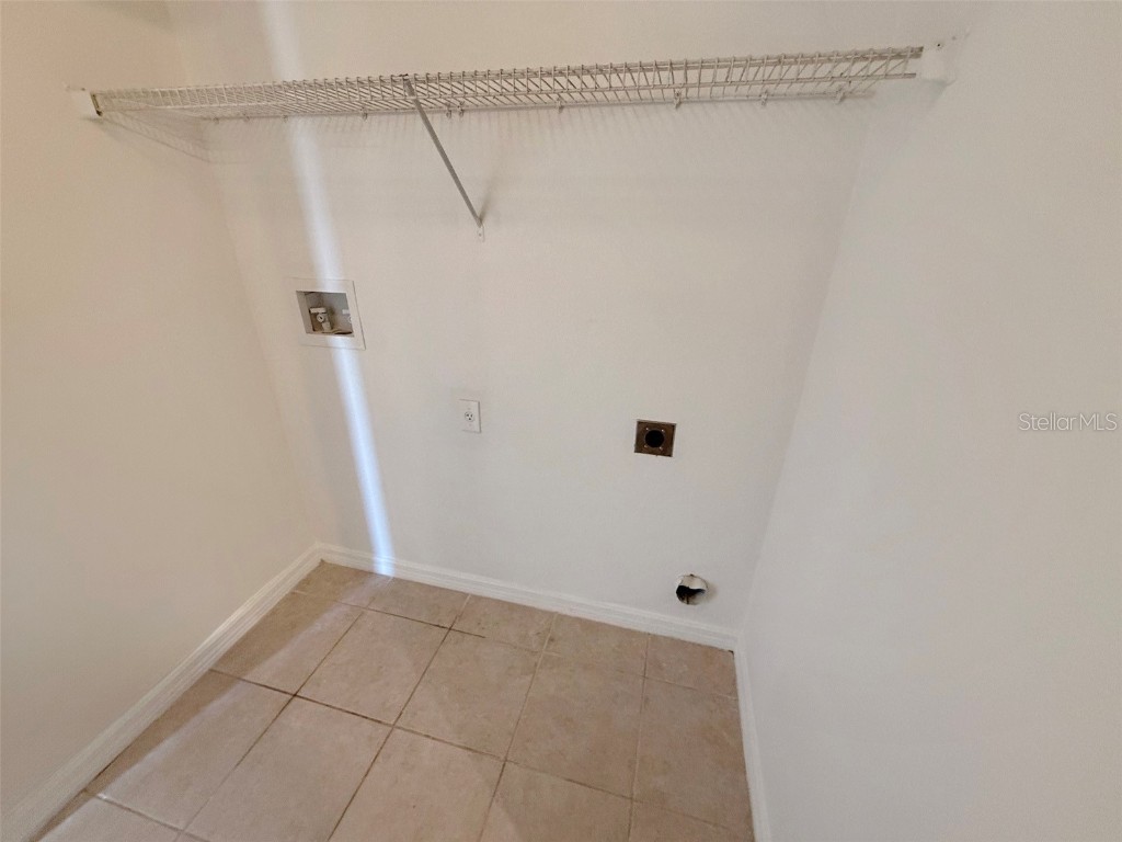 786 Crystal Bay Lane Orlando FL 32828 O6304864 image36