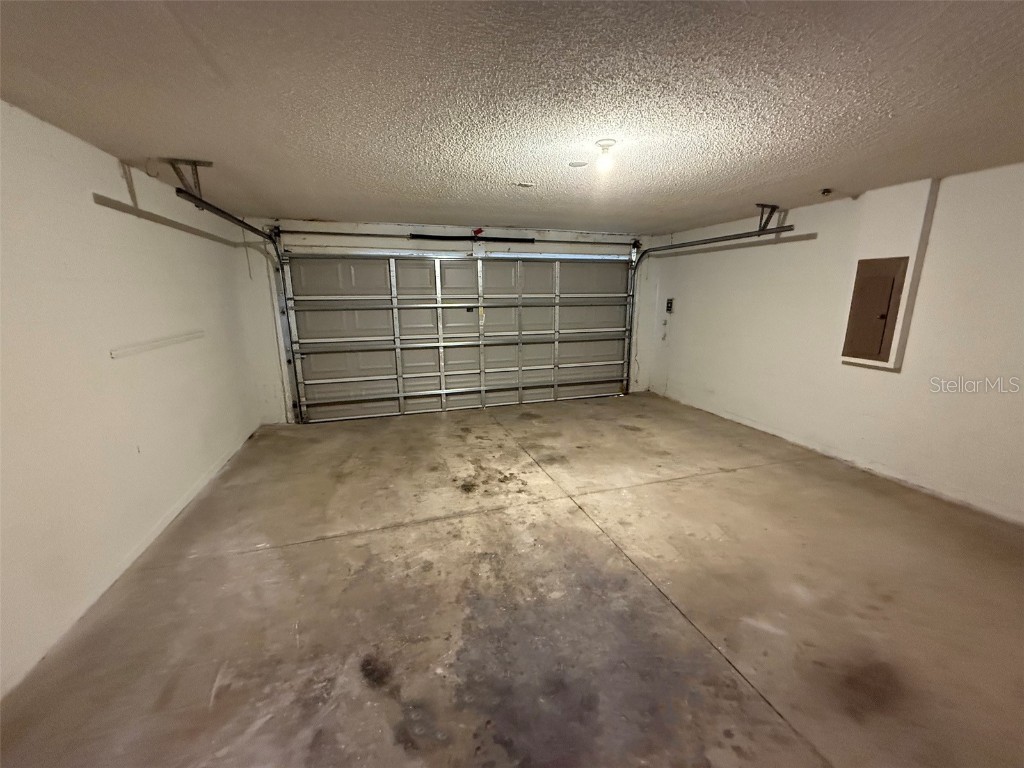 786 Crystal Bay Lane Orlando FL 32828 O6304864 image37