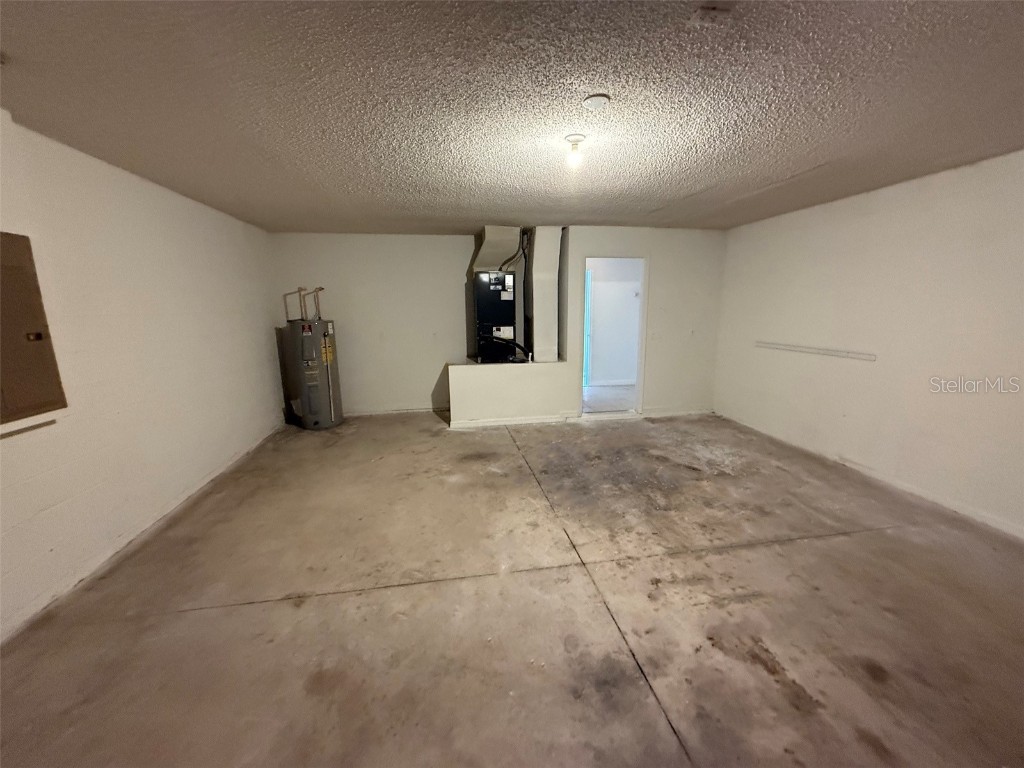 786 Crystal Bay Lane Orlando FL 32828 O6304864 image38