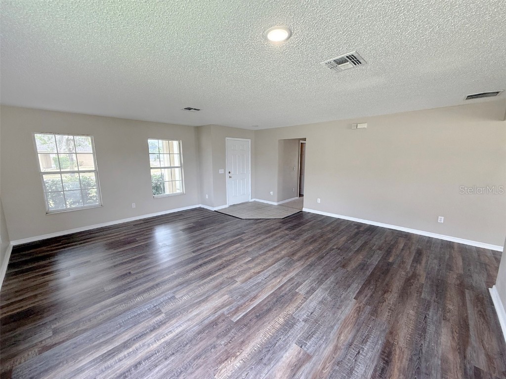 786 Crystal Bay Lane Orlando FL 32828 O6304864 image4