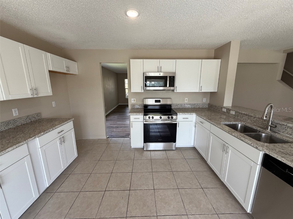 786 Crystal Bay Lane Orlando FL 32828 O6304864 image5